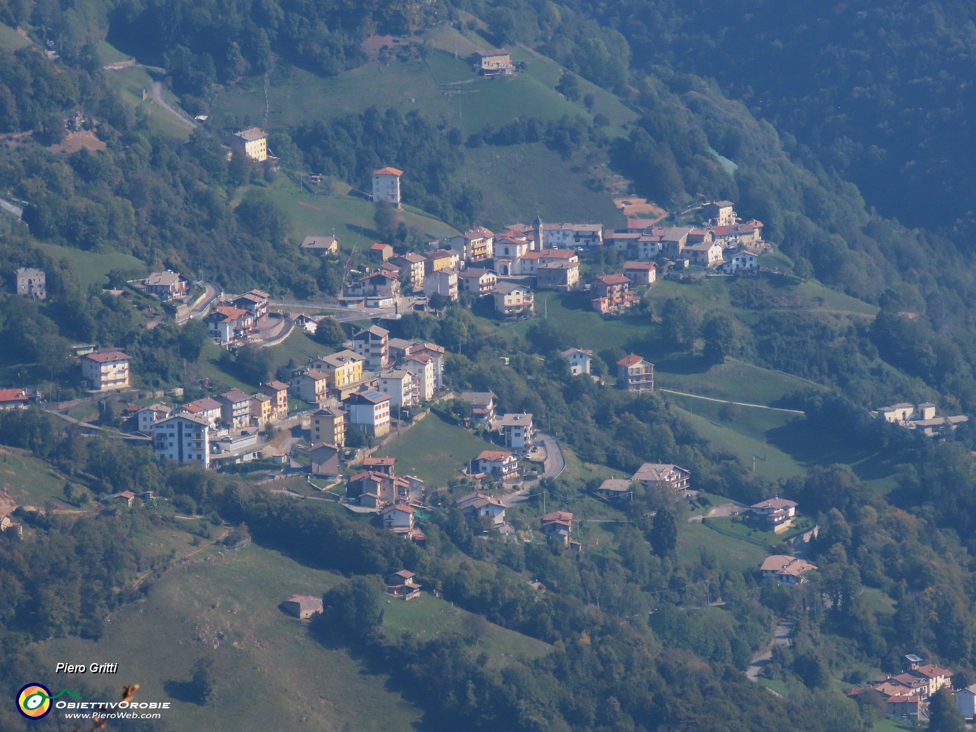 44 Zoom su Zorzone.JPG